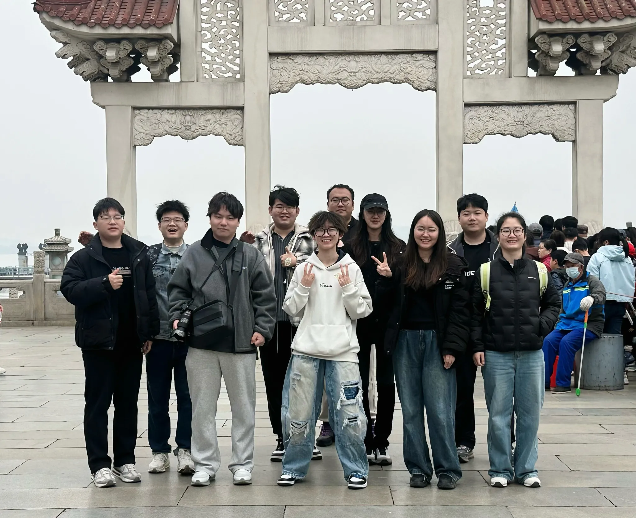20260315-yuantouzhu.webp
