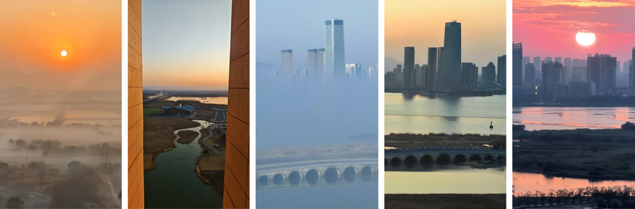 day-night.webp