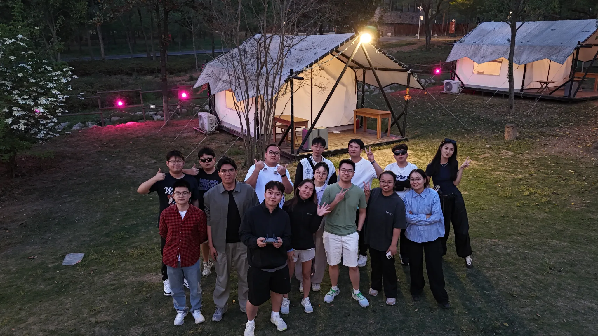 drone-shot.webp