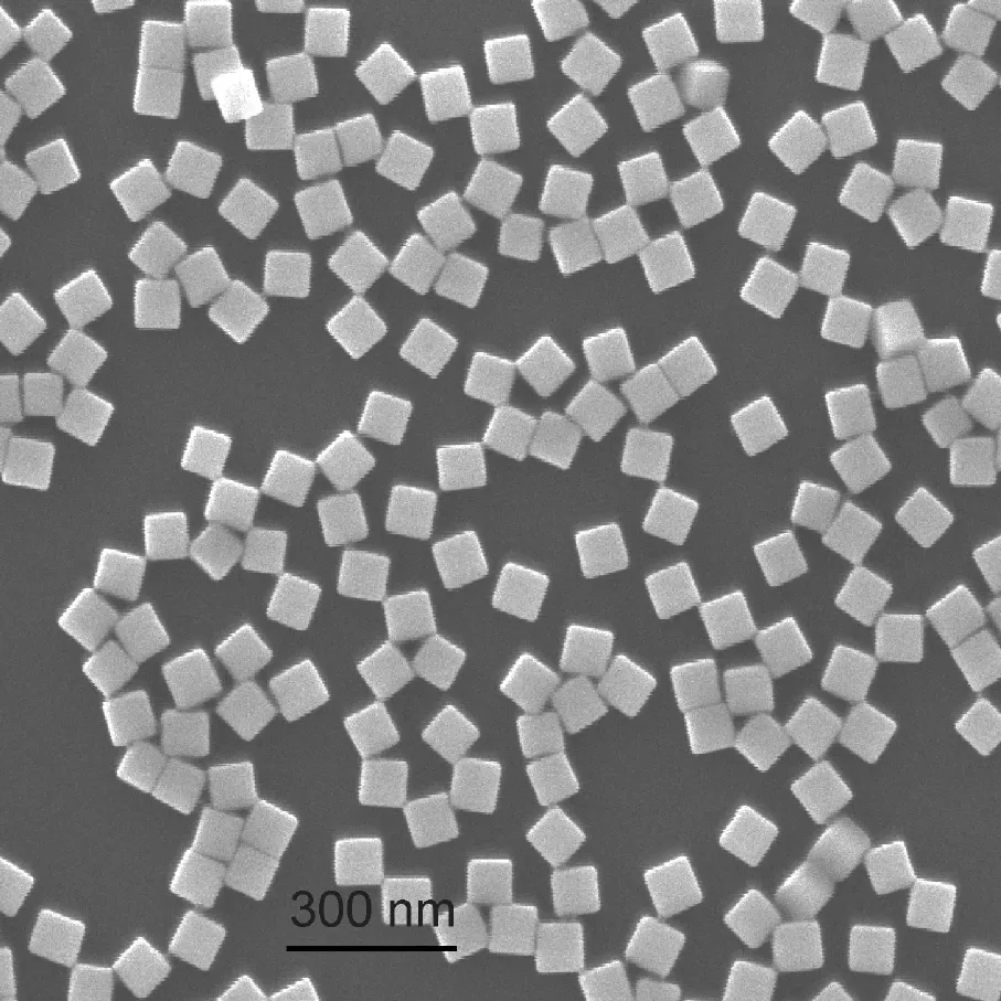 silver-nanocubes-list.webp