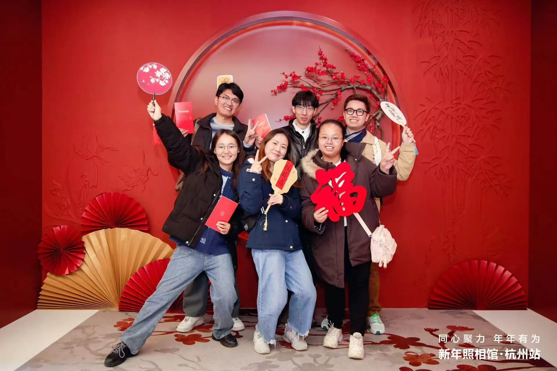 tu-pian-20250312212105.webp