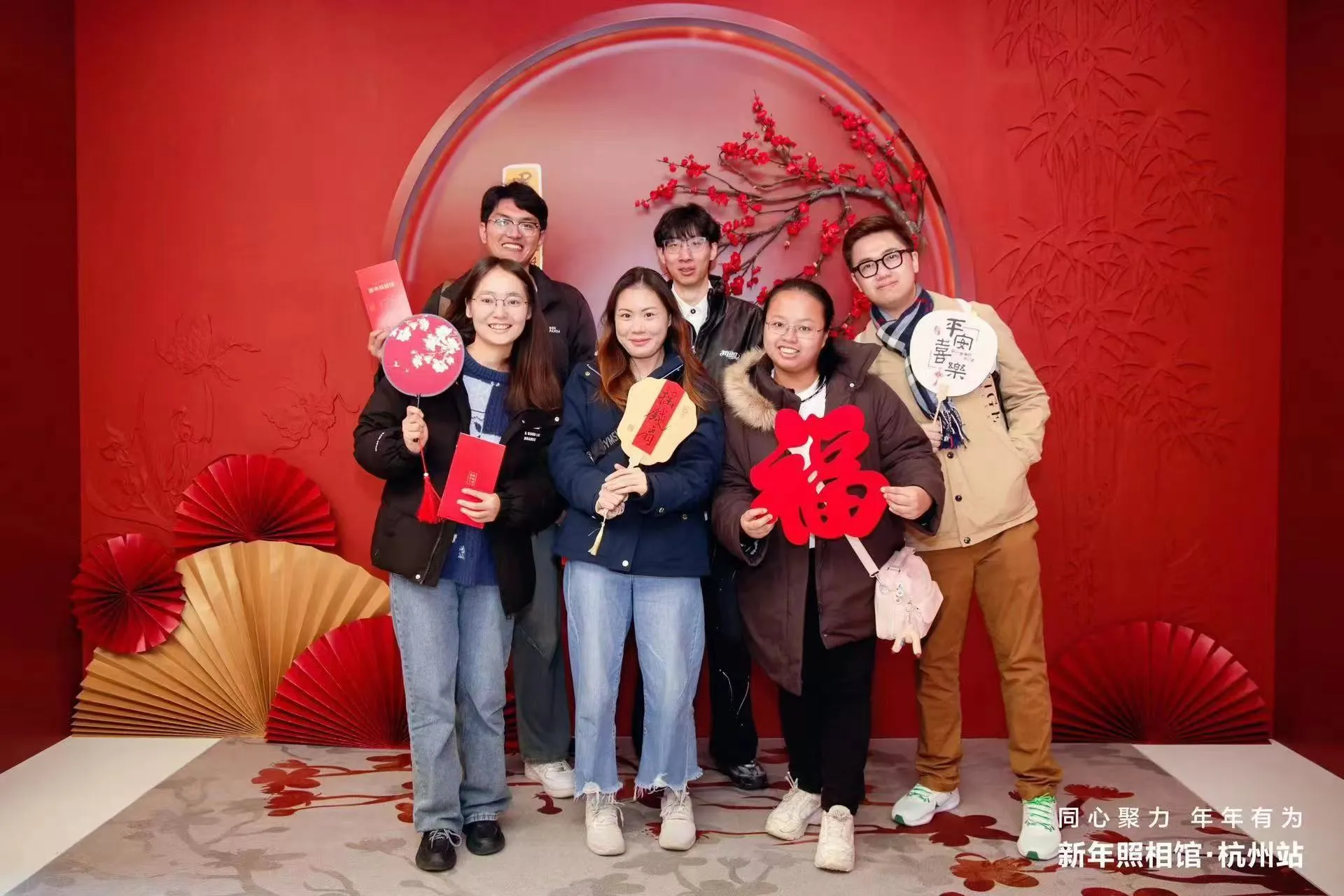 tu-pian-20250312212111.webp