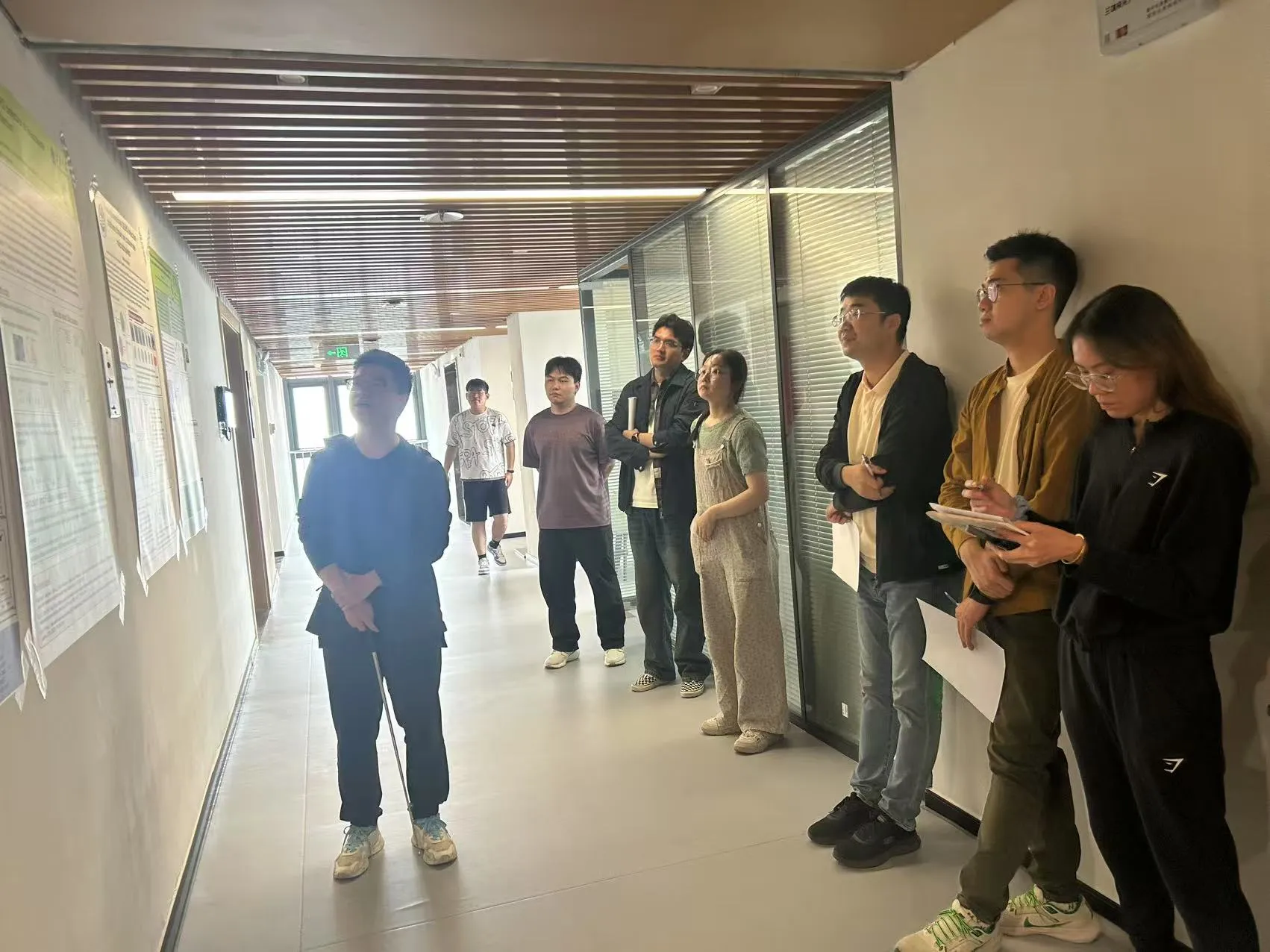 wei-xin-tu-pian-202504111847034.webp