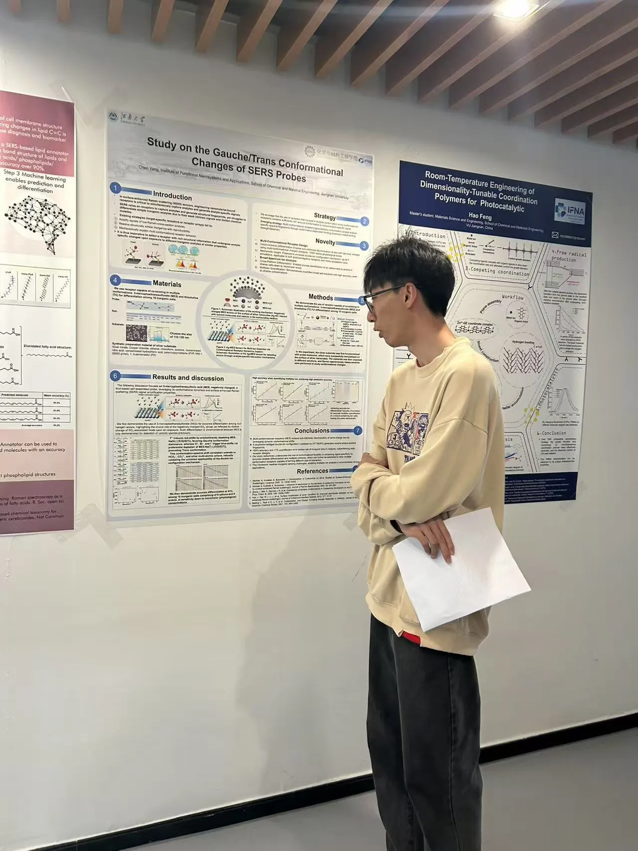wei-xin-tu-pian-202504111847044.webp