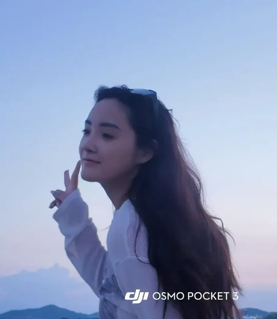 yu-ya-jing-25ji-bo-shi.webp