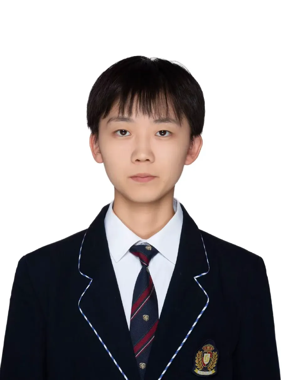 zhao-qi-25ji-shuo-shi.webp